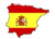 TECNISAUNA - Espanol