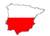 TECNISAUNA - Polski